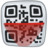 qr droid Icon